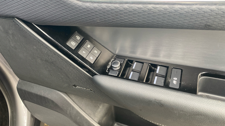 Land Rover Range Rover Velar 2.0 P250 R-Dynamic S 5dr Auto Petrol Estate